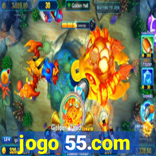 jogo 55.com